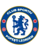 transfer-team-logo