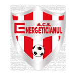 Viitorul Pandurii Targu Jiu team logo