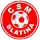 CSM Slatina