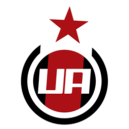 Union Adarve team logo