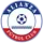Alianza Petrolera