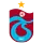Trabzonspor