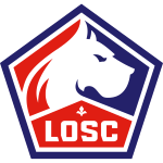 team-logo-bg