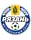 Ryazan