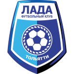 Lada Tolyatti team logo