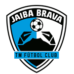 Tampico Madero team logo