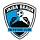 Tampico Madero