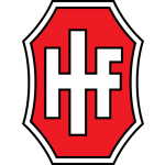 Alania team logo