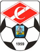 team-logo-background