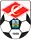 Spartak Kostroma