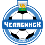 team-logo