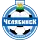 Chelyabinsk