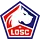 LOSC Lille