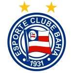 team-logo