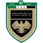 Al Jaish team logo