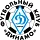 Dinamo Kirov
