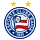 Bahia
