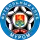 Murom