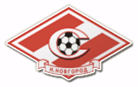 Spartak Nizhny Novgorod team logo