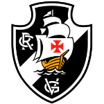 team-logo-bg