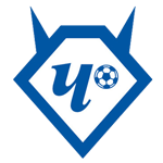 Chertanovo team logo