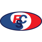 Sakhalin team logo