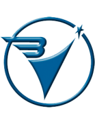 Zenit Irkutsk team logo