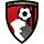 AFC Bournemouth