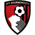 AFC Bournemouth
