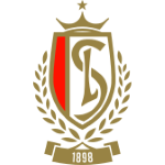 team-logo-bg