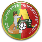 team-logo