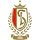 Standard Liege