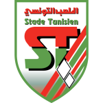 transfer-team-logo