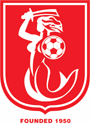 Croydon Kings team logo