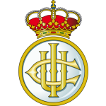 Real Union Club
