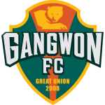 Deveronvale team logo