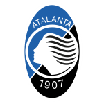 transfer-team-logo