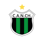 Nueva Chicago team logo