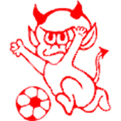 Redlands United team logo