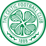 Celtic U19 team logo