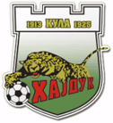 team-logo