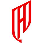 transfer-team-logo