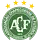 Chapecoense