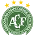 Chapecoense