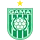 Gama