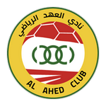 team-logo
