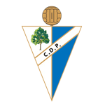 Rohoznik team logo