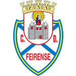 Lipany team logo