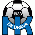 Drava team logo