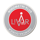 Ivancna Gorica team logo